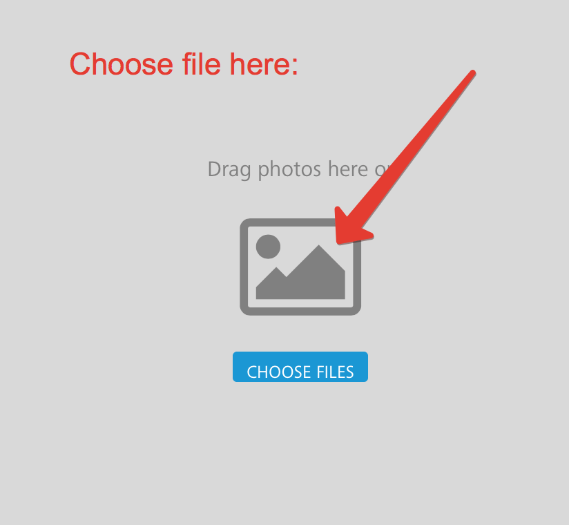 Solved Cannot preview Custom paper sizes Autodesk Community