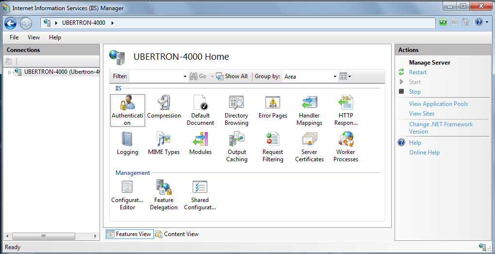 Vault Basic Setup Question Autodesk Community