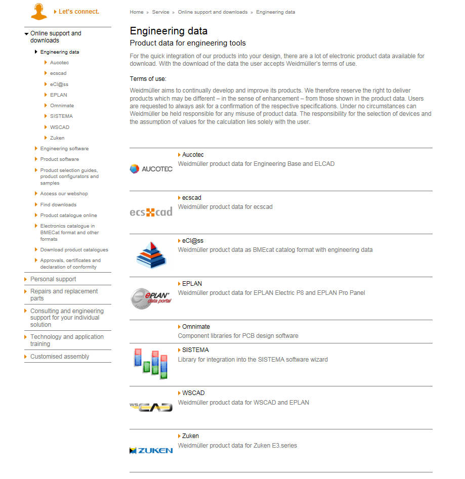 Schneider Electric latest catalog database in Library Autodesk Community