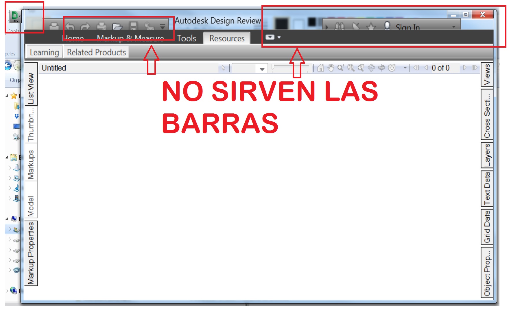 Autodesk Design Review Autodesk Community