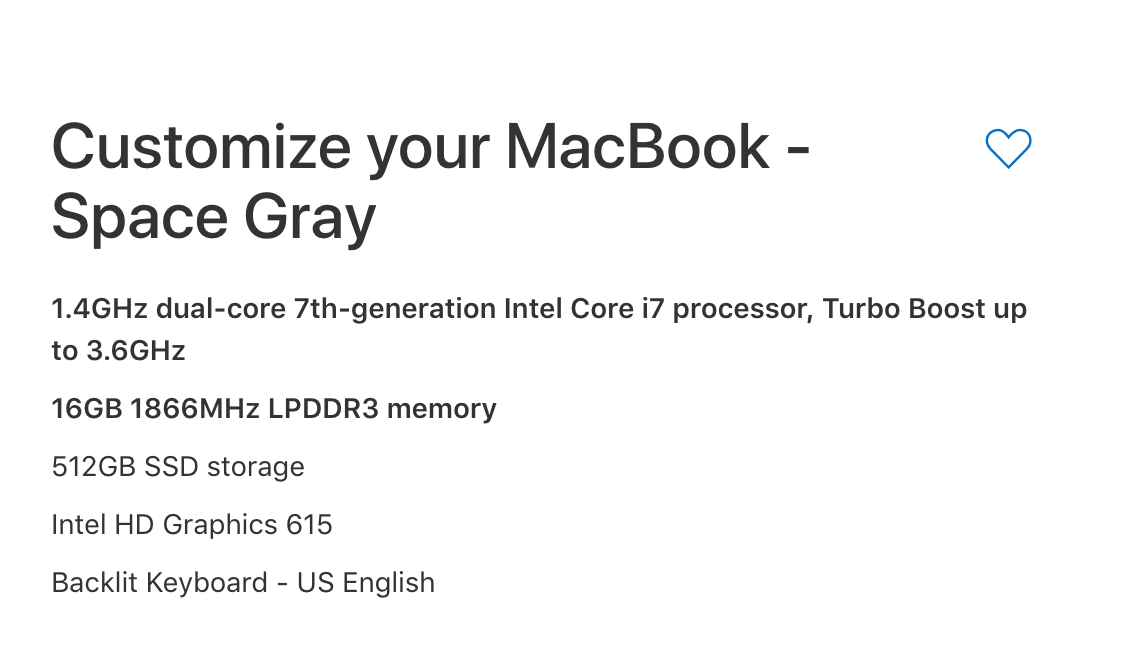 Solved Fusion 360 Minimum System Requirements Autodesk