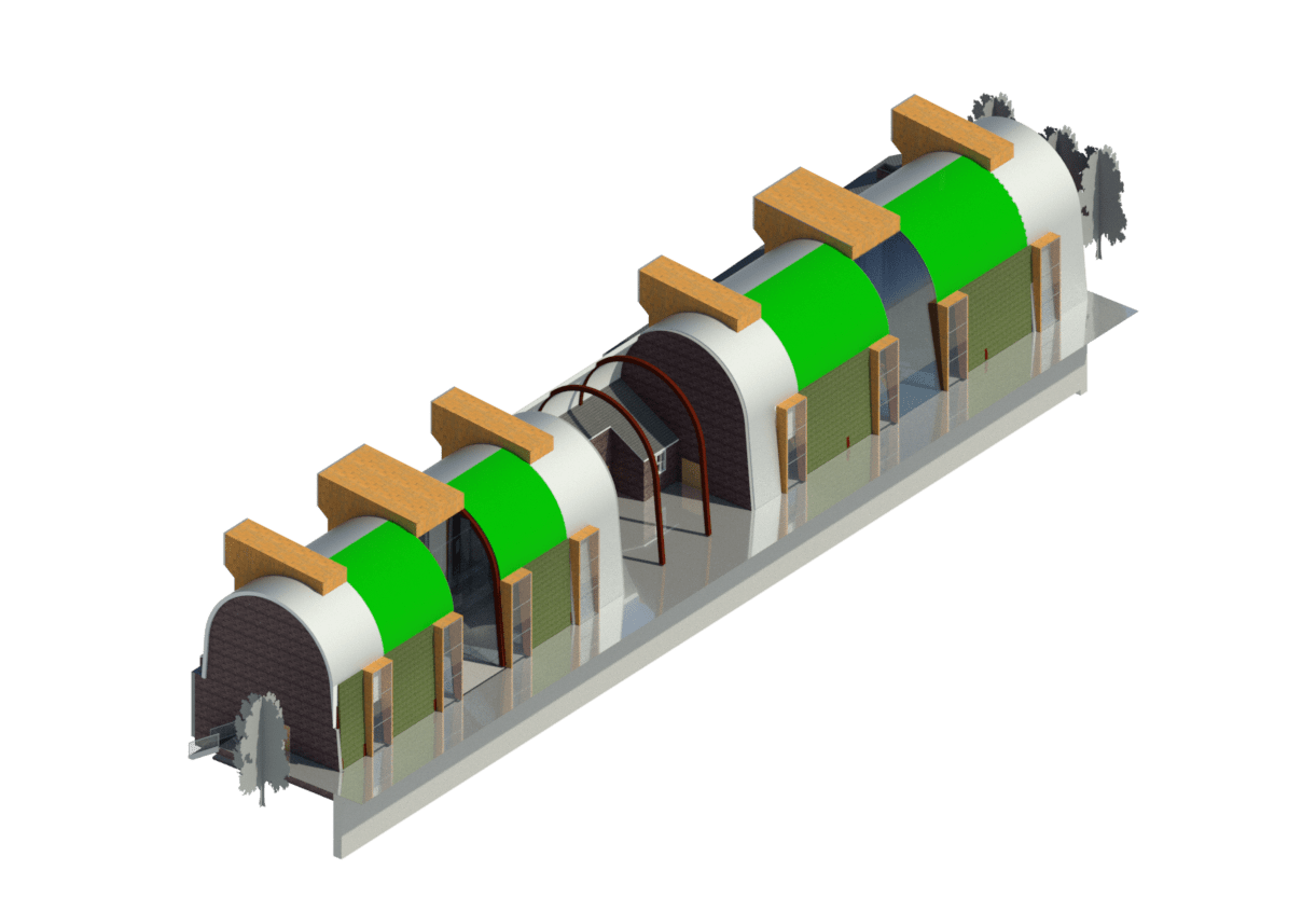 When is Transparent not transparent? Autodesk Community