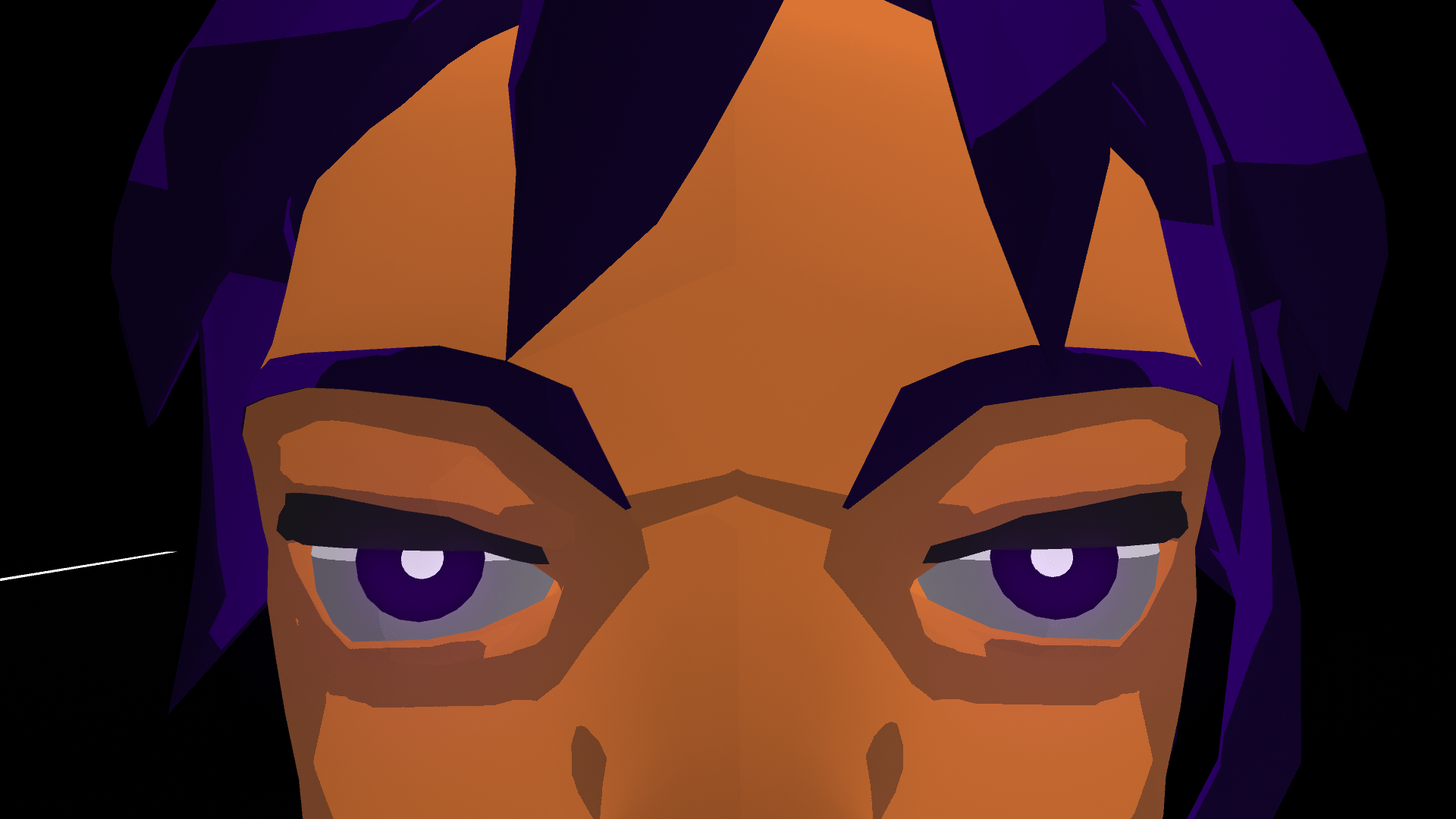 Render Sequence & Batch Render images go from light to dark or no light at all Autodesk Community