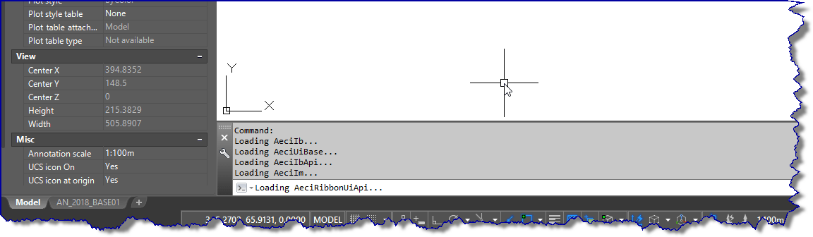 Solved AutoCAD slowing over time Autodesk Community