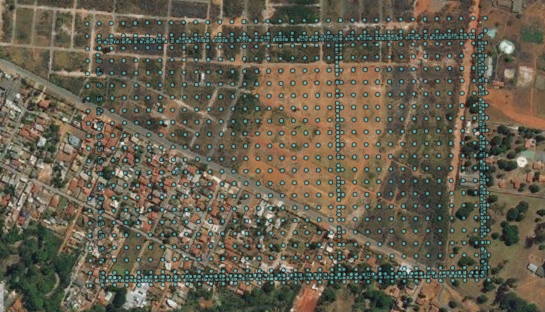 Solved Geolocation Aerial map not working Civil 3D 2017 Page 2