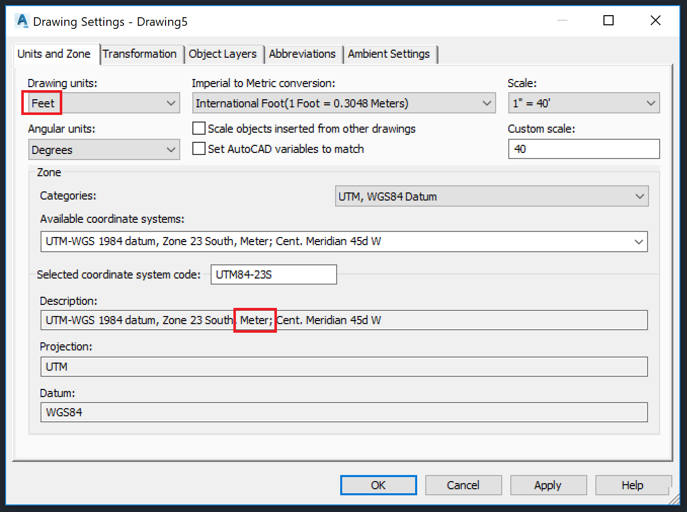 Solved Geolocation Aerial map not working Civil 3D 2017 Page 2