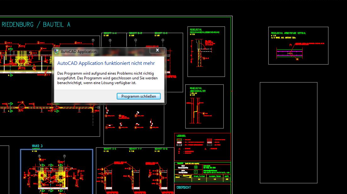AutoCAD Ansichtsfenster Eigenschaften anpassen Autodesk Community