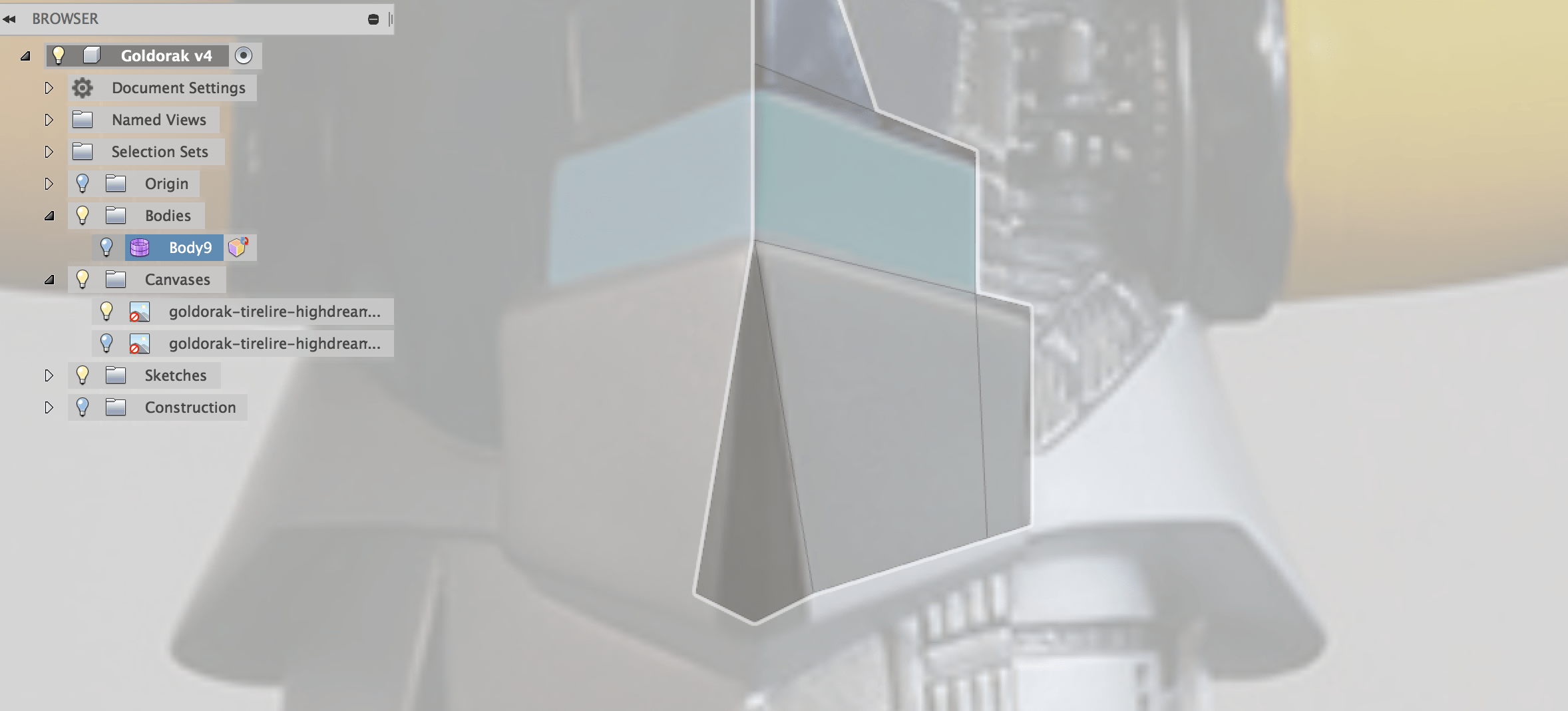 TSpline topology problem Autodesk Community