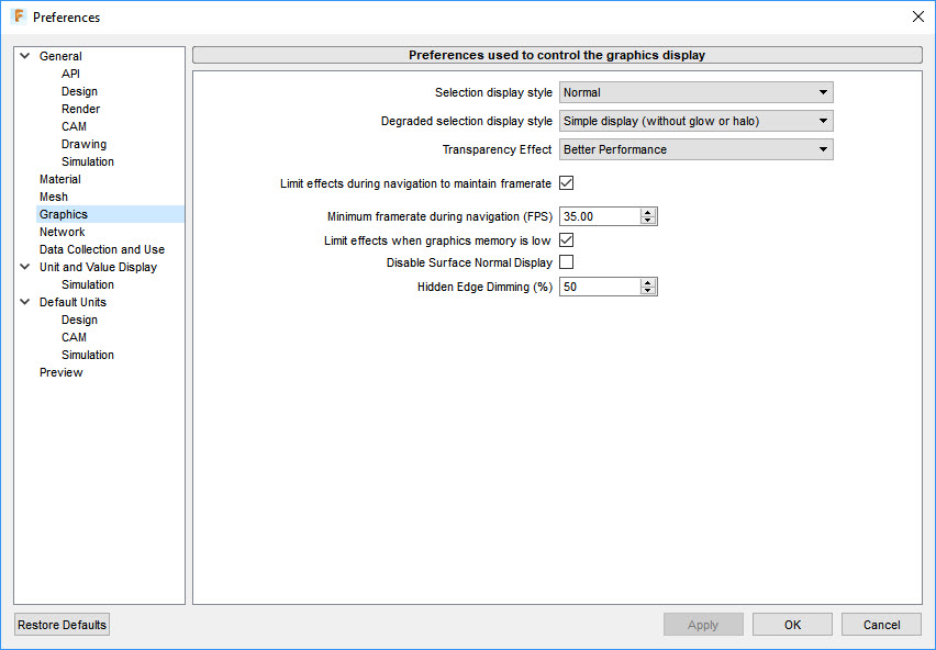 Does my desktop computer meet minimum system requirements