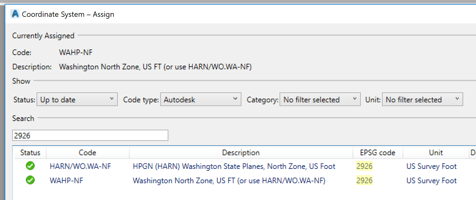Conversion Issue DGN to DWG/ ALG to XML(Civil3d) Autodesk Community