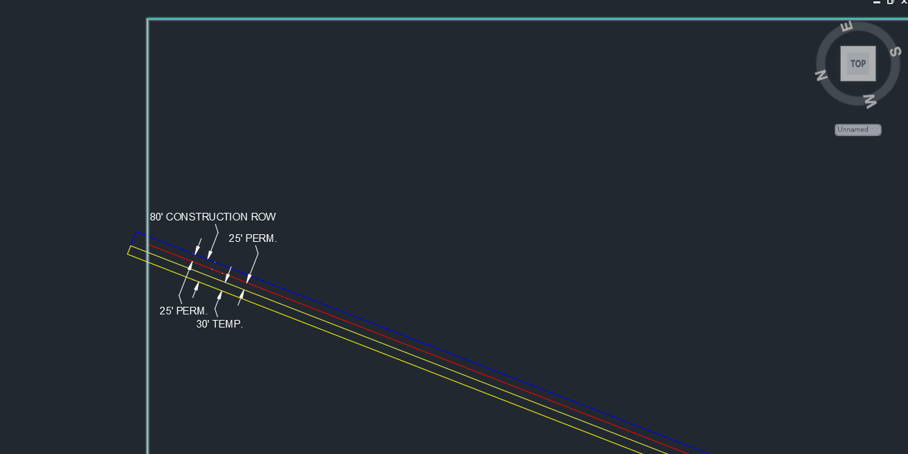 Dimension Settings Autodesk Community