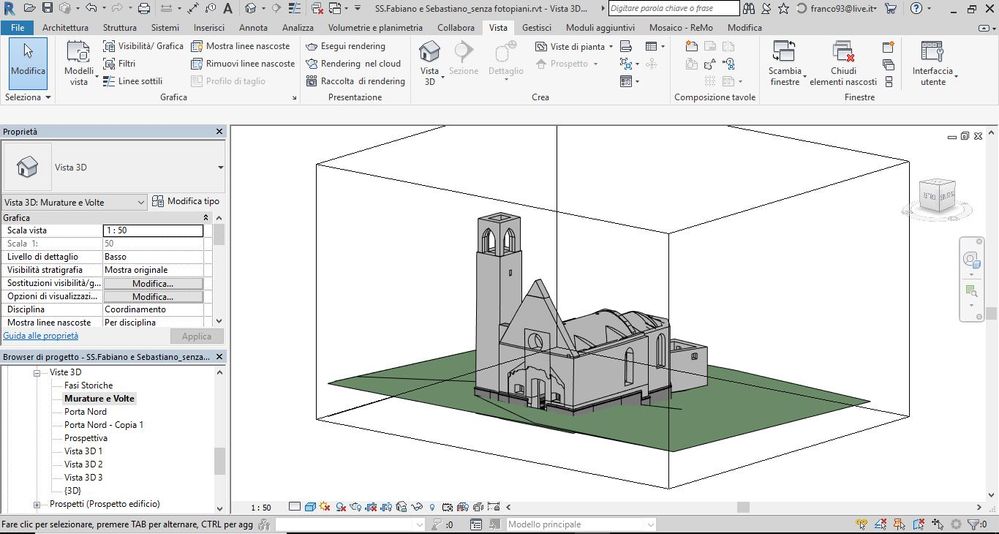 Revit 2018 Cloud render error Student license Autodesk Community