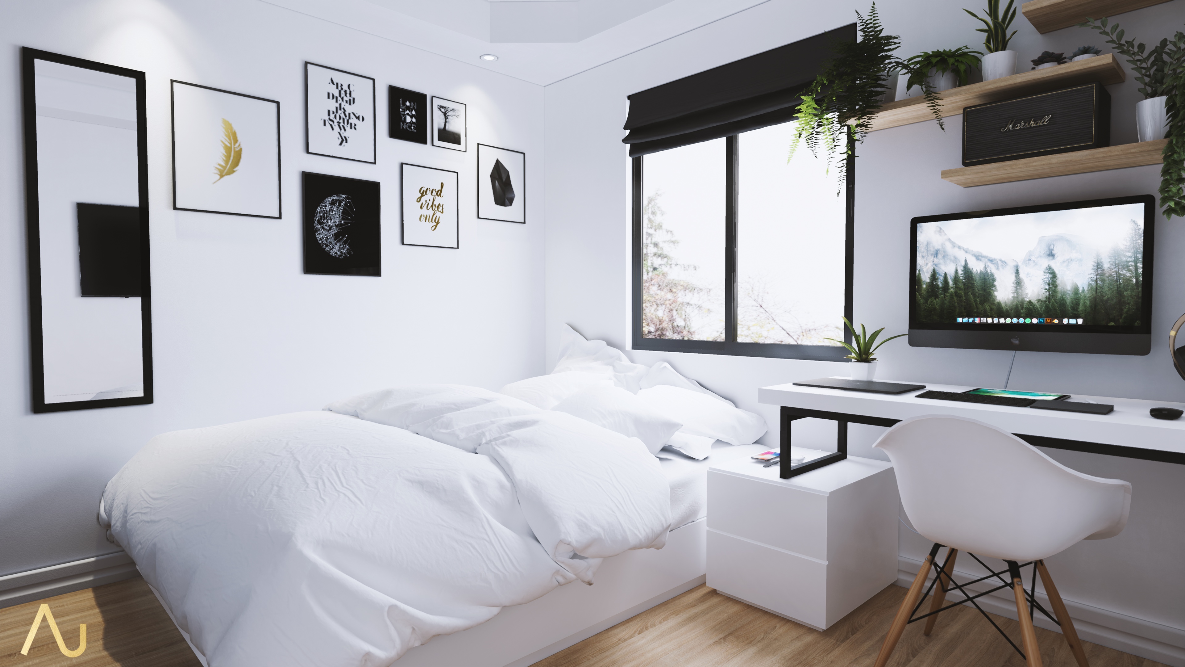 Unreal Engine rendering (from Revit) Autodesk Community