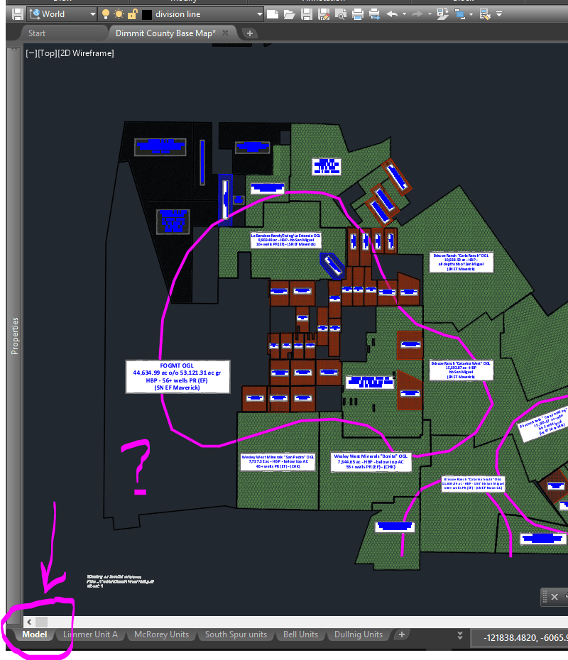 Hatching not Printing from AutoCAD Autodesk Community