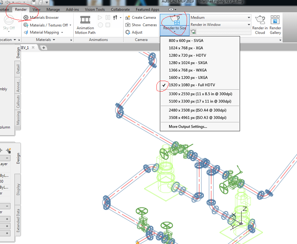 ductile iron pipe fittings cad drawings 3d ductile iron mechanical