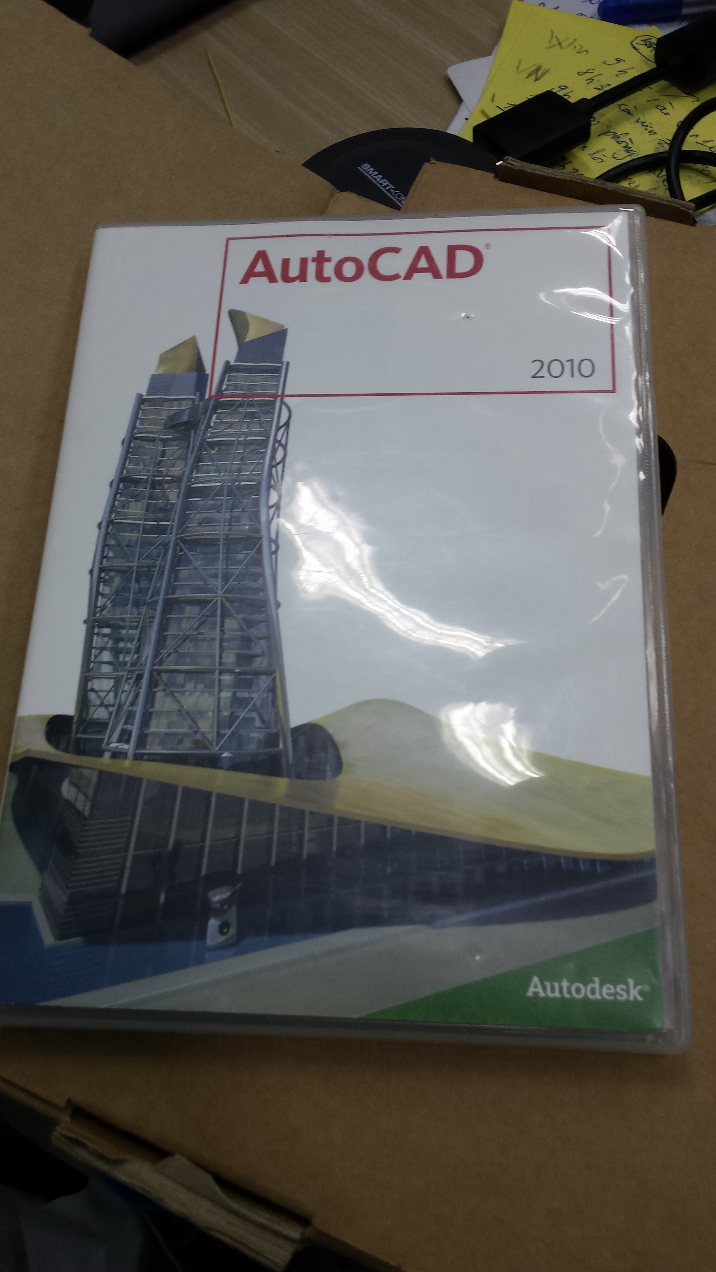 Need help on autocad 2010 download link Autodesk Community