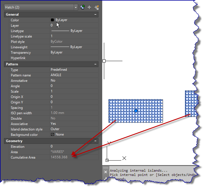How To Merge Hatches In Autocad Templates Sample Printables