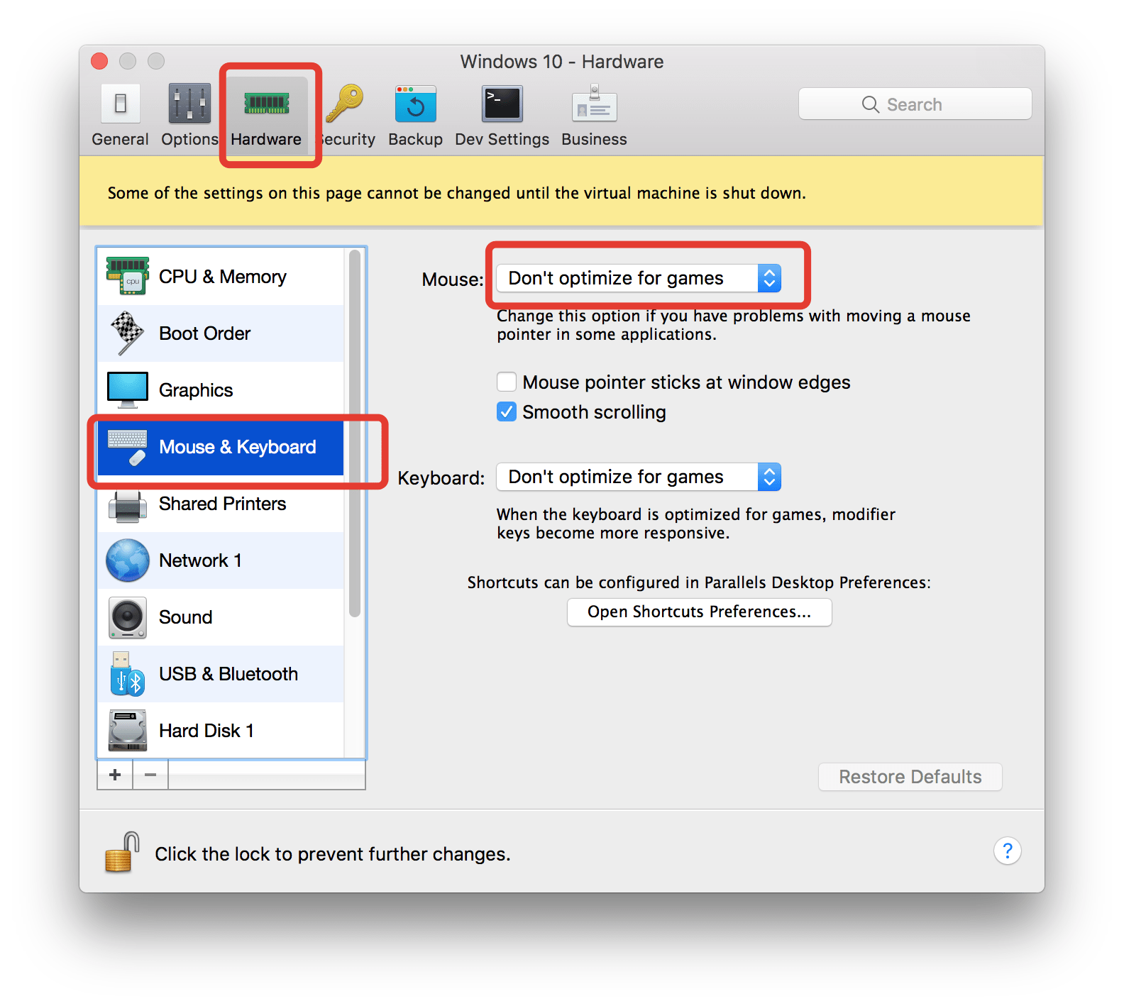 Solved Running AutoCAD 2017 on Parallels 12 for Autodesk Community