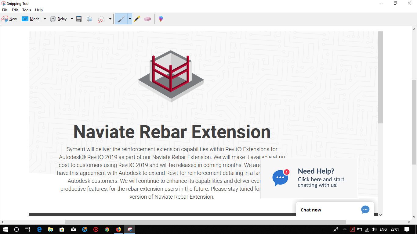 Solved Revit Extensions for Revit 2019 Autodesk Community