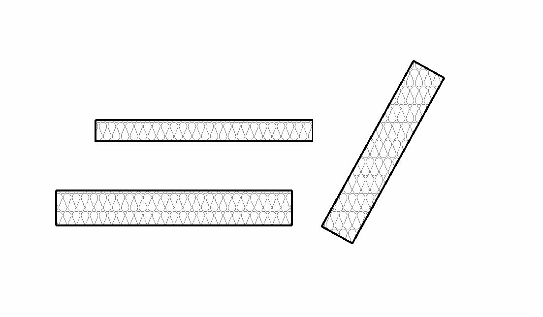 Hatch Revit Download Autocad Space