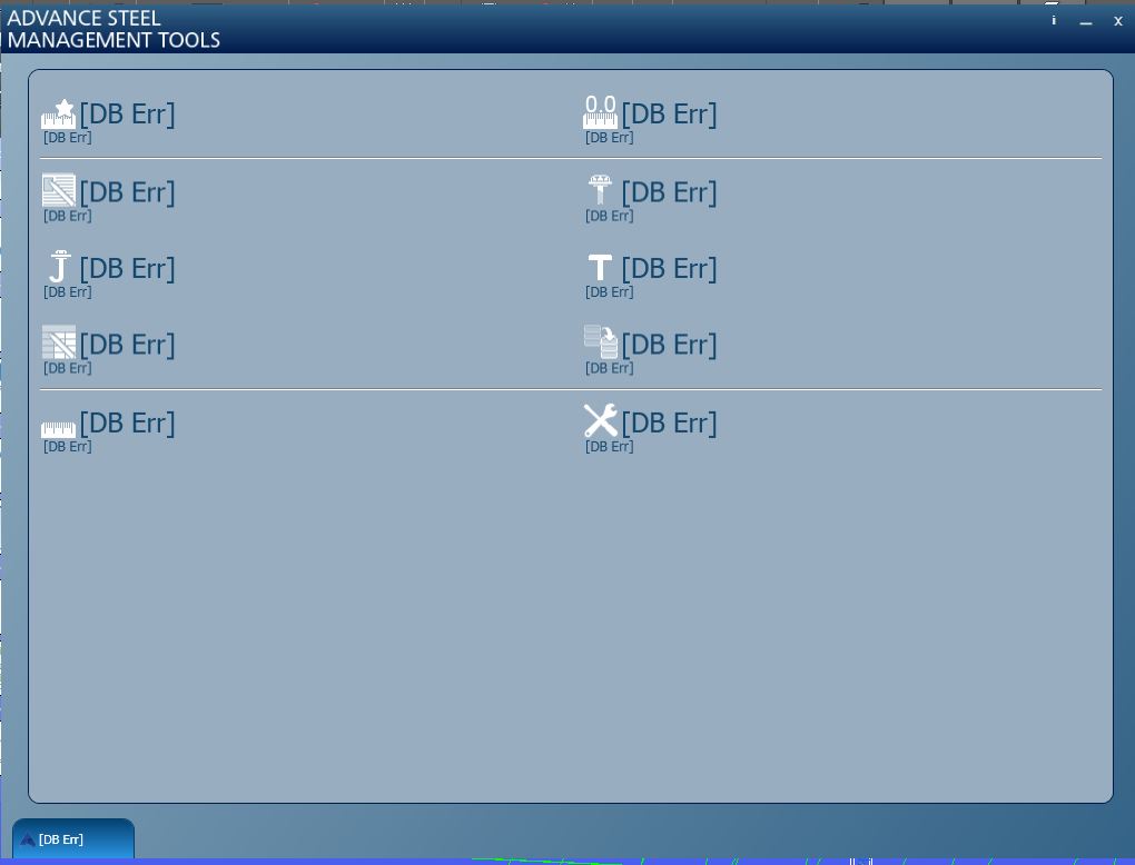 DP error Autodesk Community
