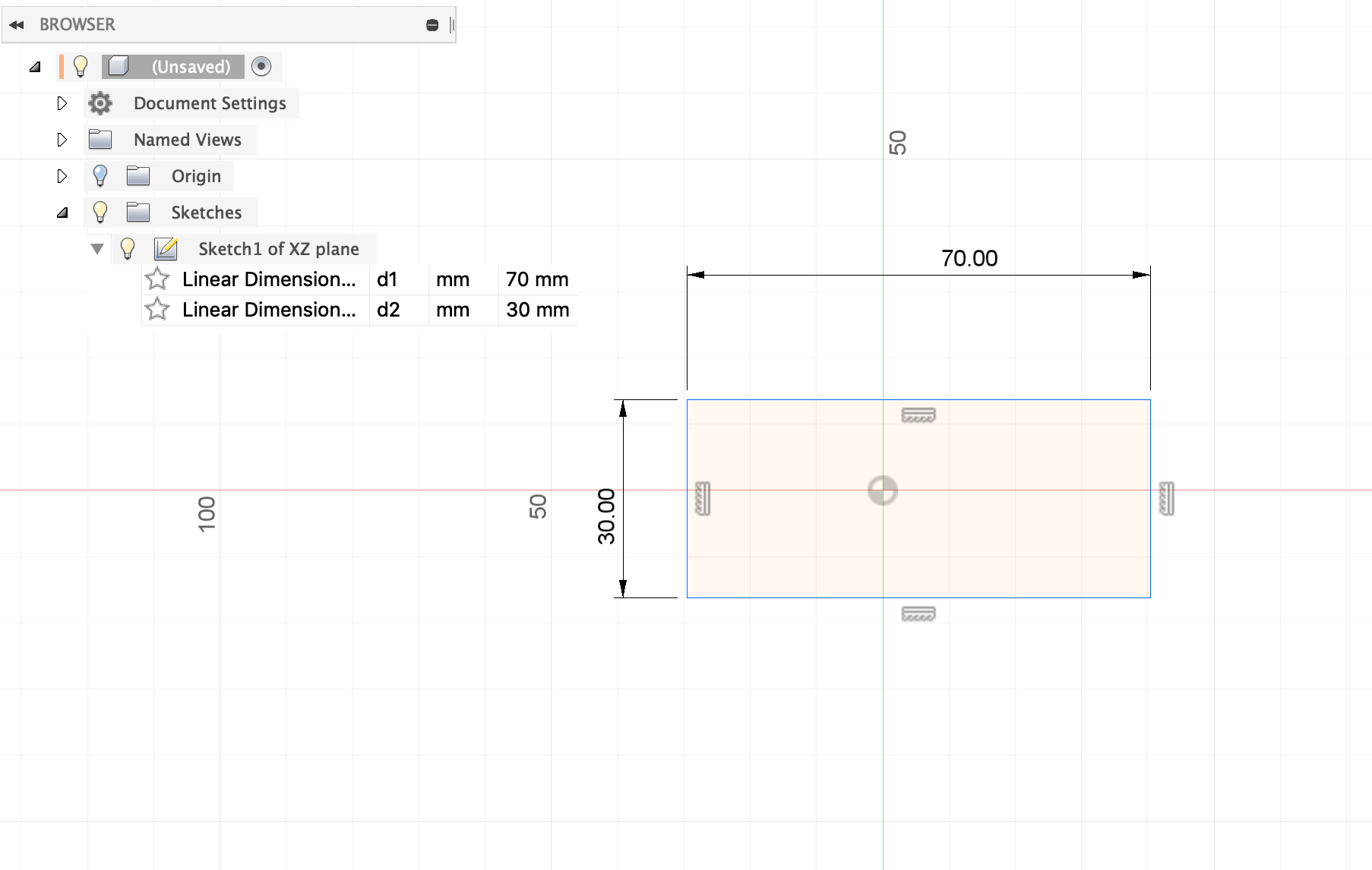 sketch dimmension easily editing Autodesk Community