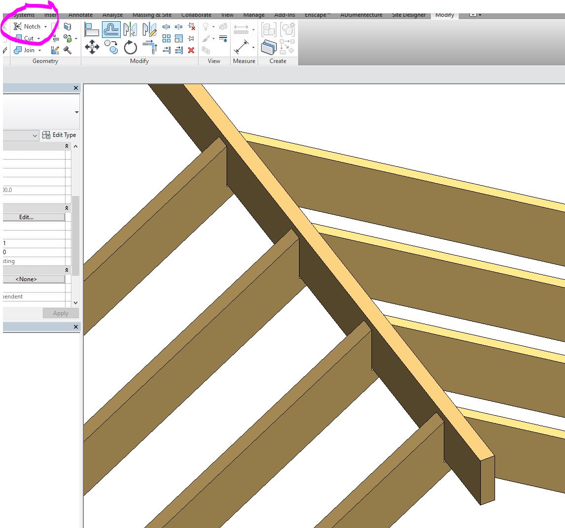 How To Join Floor Joists Together In Revit Viewfloor.co