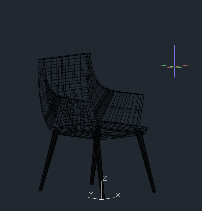 CAD Symbol not showing up in Revit renderings Autodesk Community