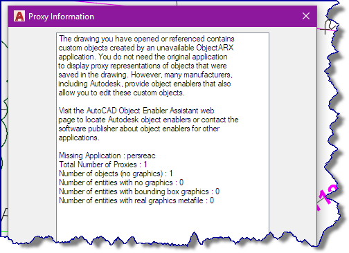 Rotated MTEXT rotates to horizontal while editing. Autodesk Community