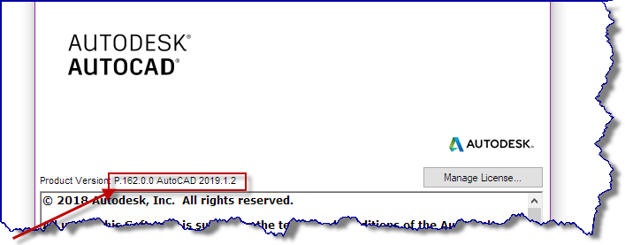 Rotated MTEXT rotates to horizontal while editing. Autodesk Community
