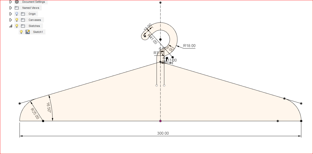 coat-hanger-sizes-tradingbasis