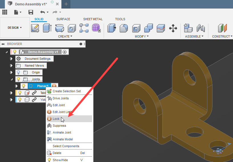 how to animate joints in fusion 360 volvocarsfullhdwallpapers