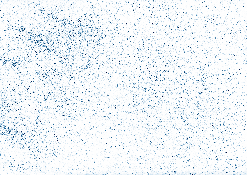 Solved How to make water spray look more authentic? Autodesk Community