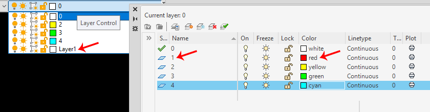 AutoCAD 2020 having graphics issues with certified card
