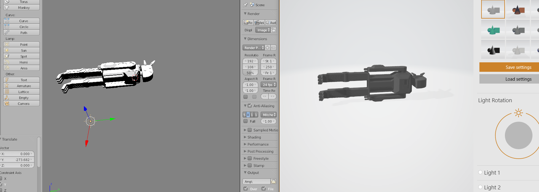 Inventor 2018 STL Export Colors lost Autodesk Community
