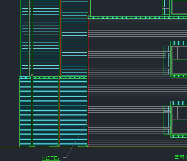 Trouble with matching Hatch properties Autodesk Community