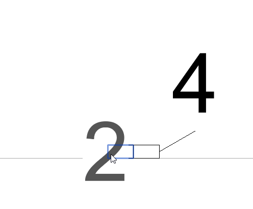 Solved: Electrical receptacles with 2 circuits, second circuit isn't