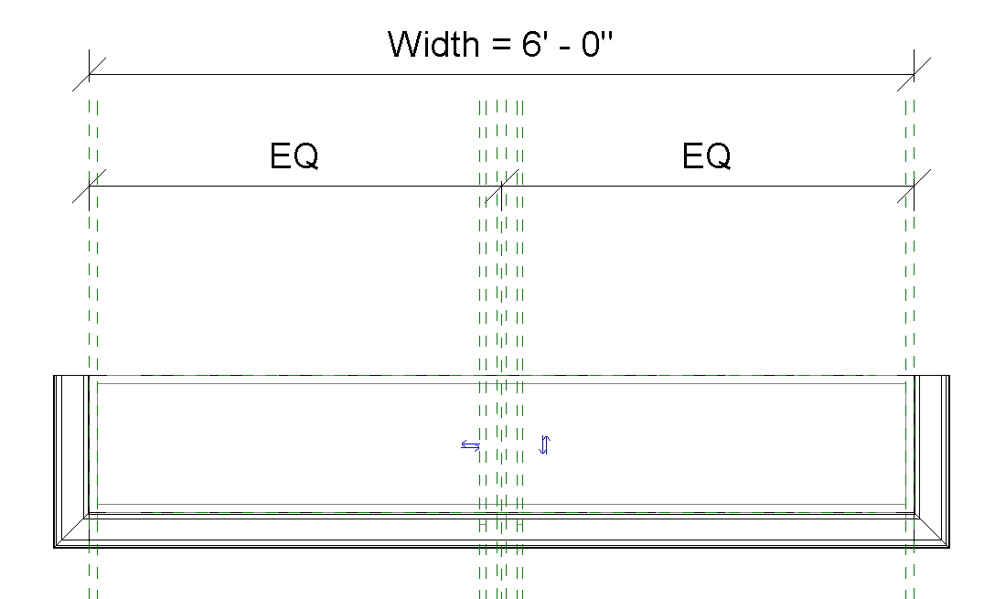 Solved Casework Parameters And Crown Molding Autodesk Community Revit