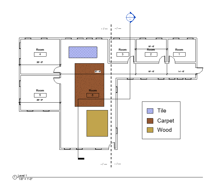 how-to-create-a-finish-floor-plan-in-revit-viewfloor-co