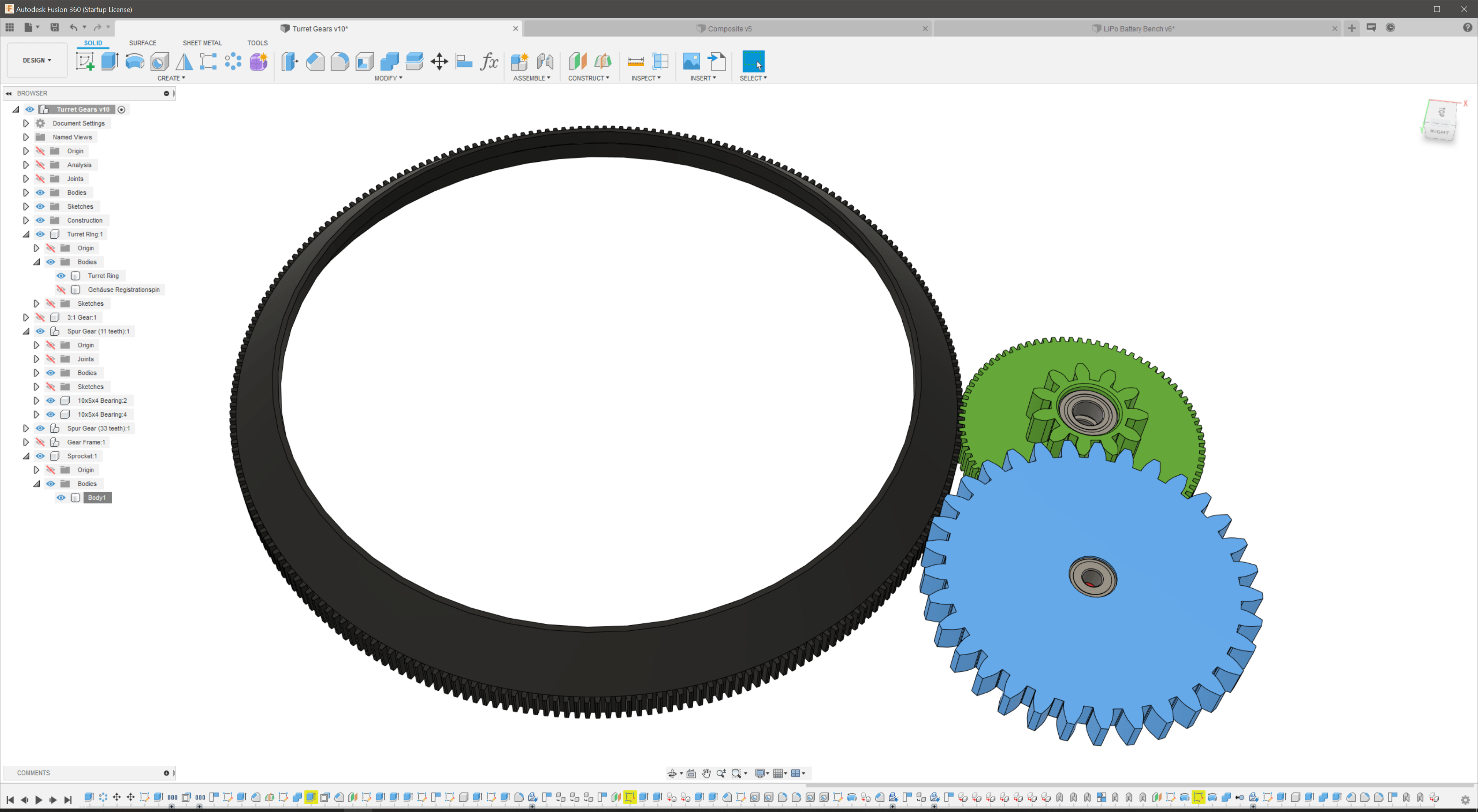 how to animate joints in fusion 360 elclimaenvannuys