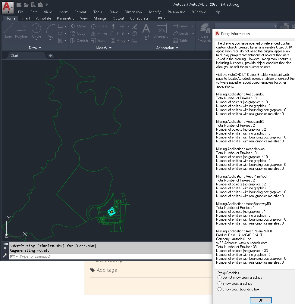 Solved Coordinate System Autodesk Community