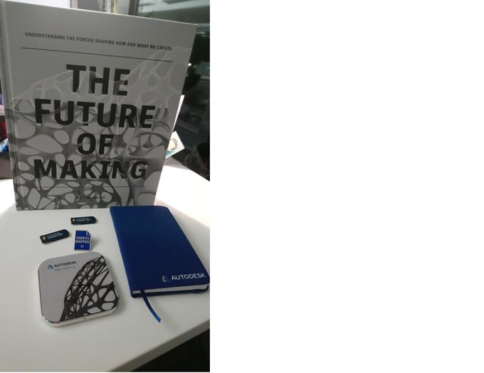 Gelöst [ERGEBNISSE] Umfrage zur deutschsprachigen Autodesk Community