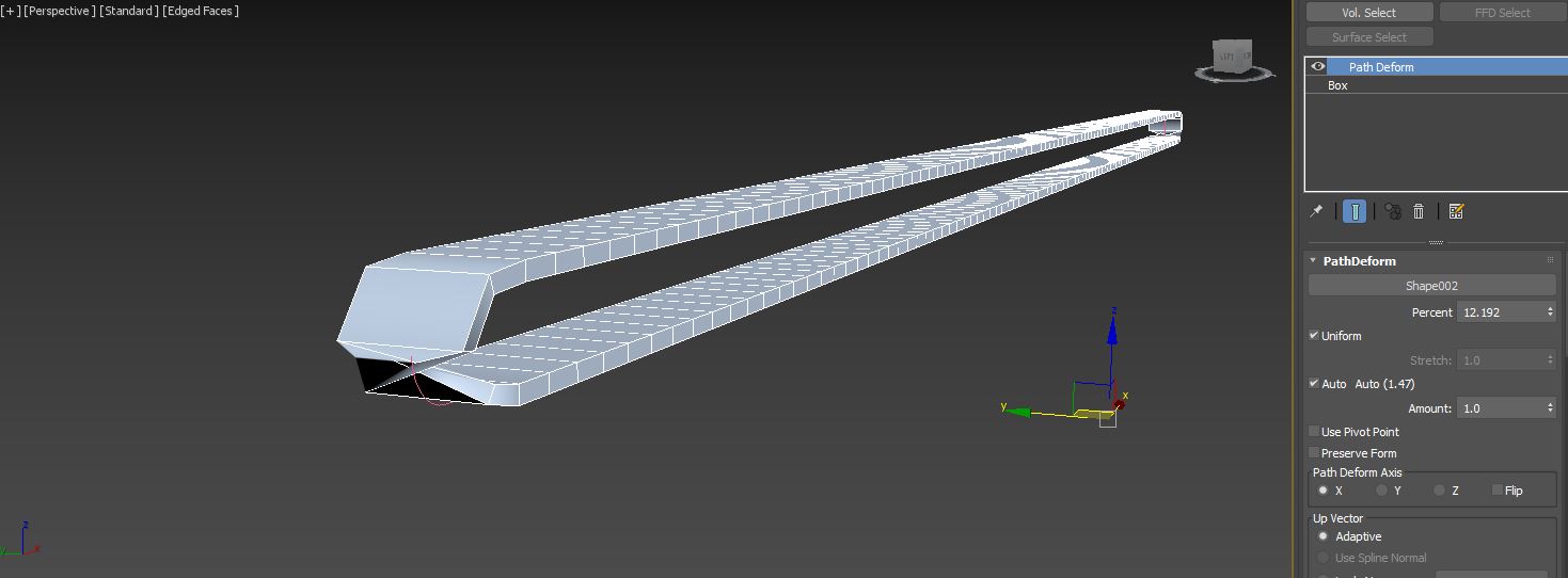 Conveyor Belt style animation Autodesk Community