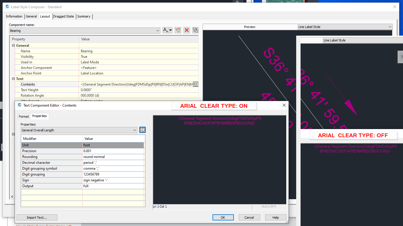 10+ dwg editor KalinaEste