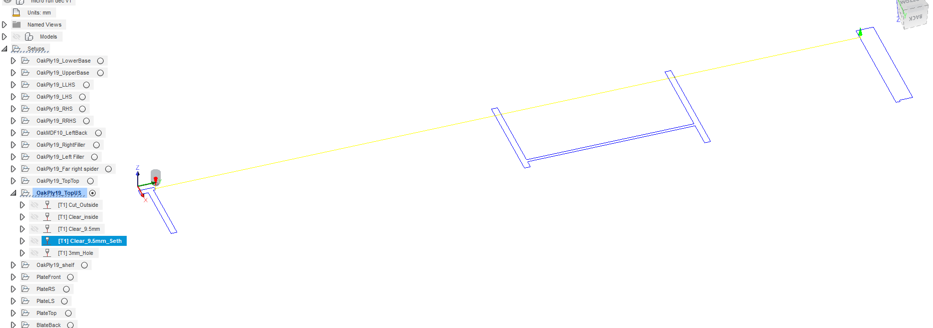 Outer loops issue in Dec 19th update? Autodesk Community