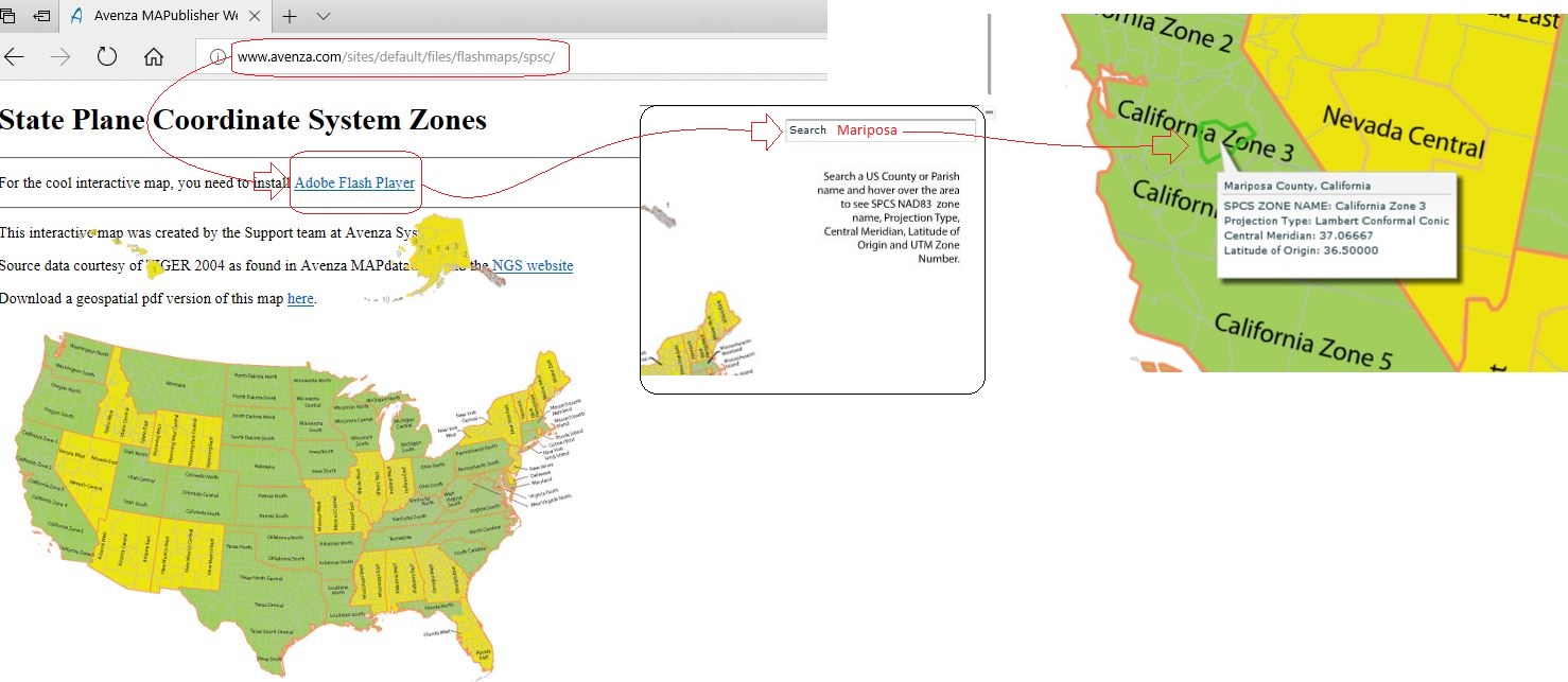 DWG topographic maps Autodesk Community