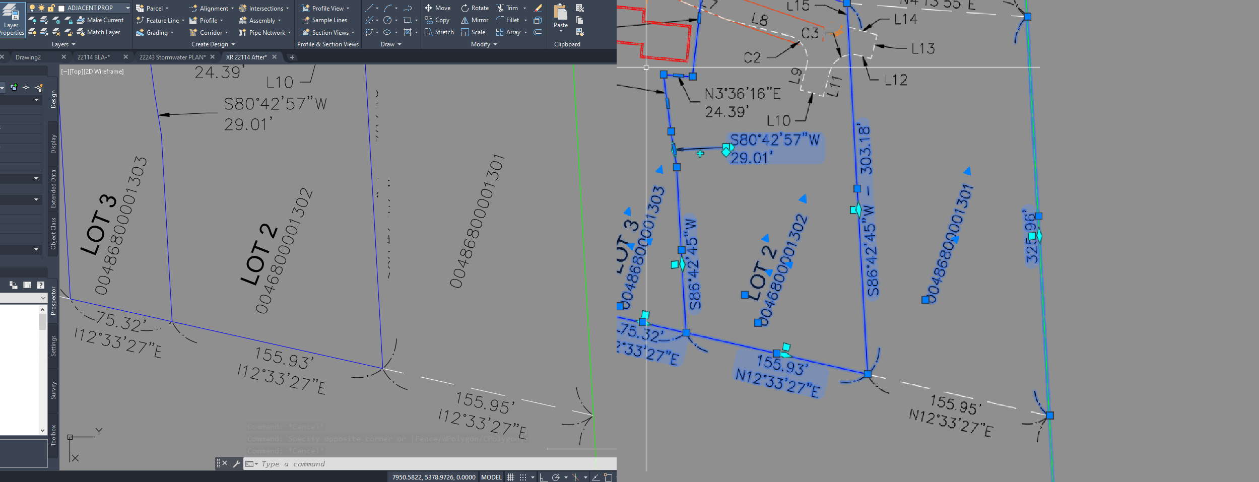 AutoCAD 2020 having graphics issues with certified card