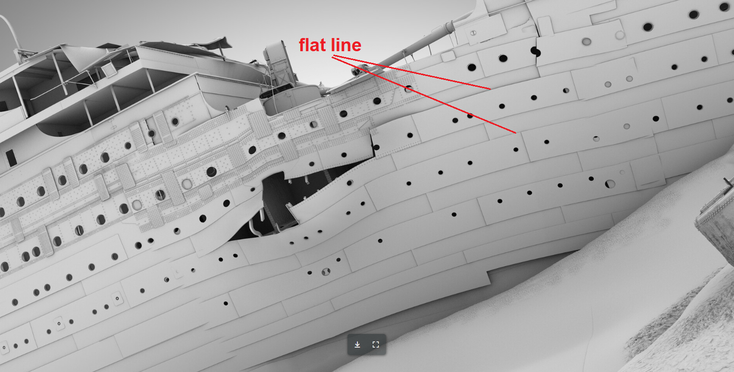 modeling hull plates Autodesk Community