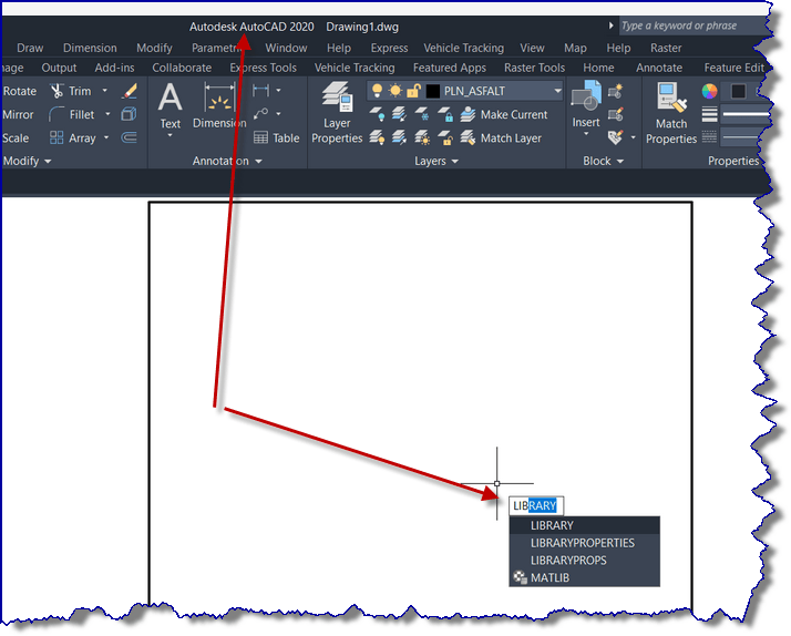 Solved Map Coordinate System Library Issue on AutoCad Autodesk Community