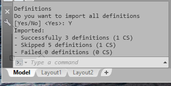 Which parameters are important for display Bing Maps? Autodesk Community